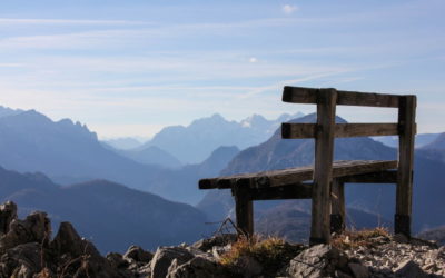 Warum Stress deine Beziehungen belastet und was du dagegen tun kannst