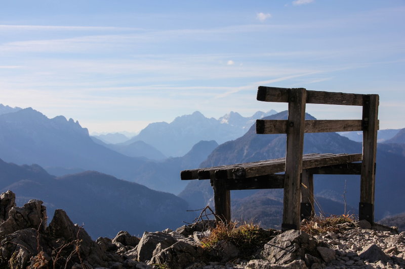 Warum Stress deine Beziehungen belastet und was du dagegen tun kannst